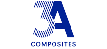3A Composites/Baltek
