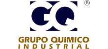 Grup Quimico Industial
