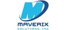 Maverix Solutions, INC