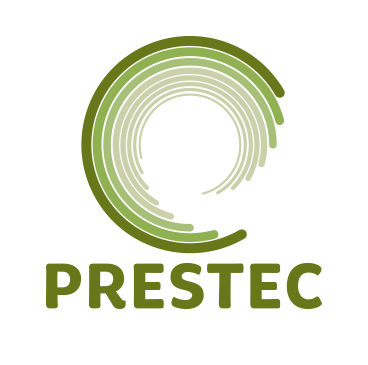Prestect Logo