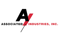 Associated Industries, Inc. Logo