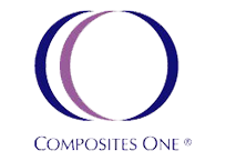Composites One Logo